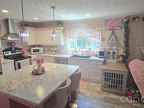 2nd image of 77 Racoon Ridge Rd