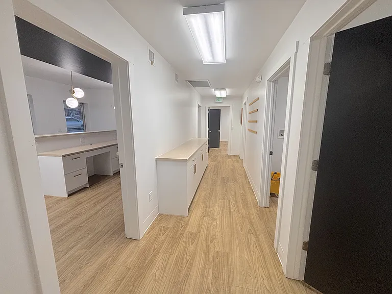 3 E Center St #1 — Photo 11