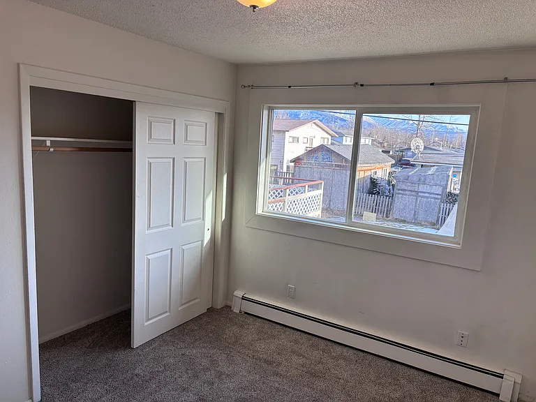 8026 E 4th Ave #A — Photo 13