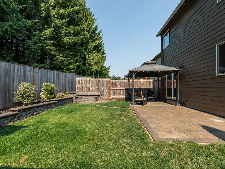33284 SW Havlik Dr — Photo 16