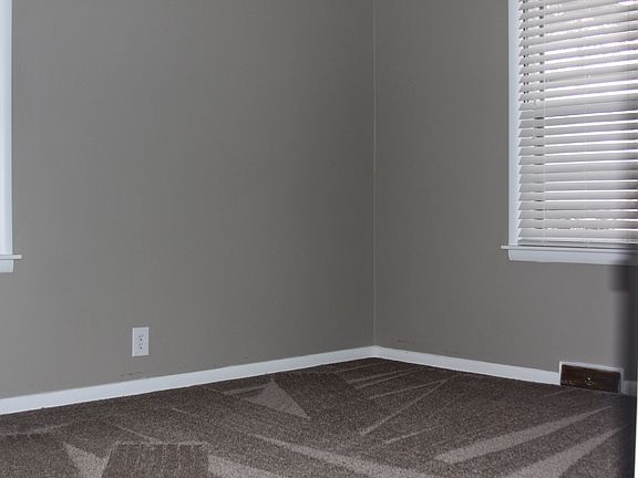 M/L M/bed rm