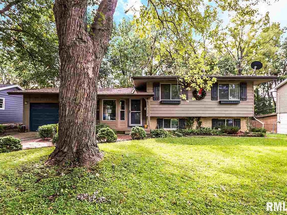 1st image of 2606 W Fountaindale Dr