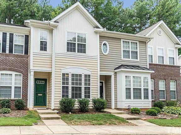 3rd image of 4323 Sugarbend Way