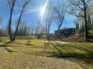 Summit North (N), Greenville, SC 29609