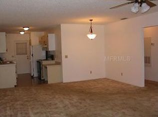 12243 Tavares Ridge Cir, Tavares, FL 32778