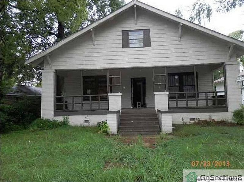 2nd image of 1224 Alabama Ave SW