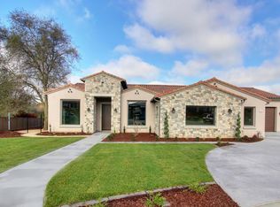 8104 Woodland Grove Pl, Granite Bay, CA 95746