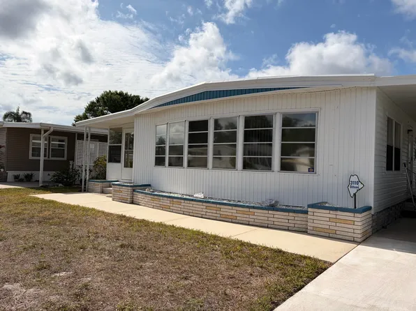 3110 Saralake Blvd #10, Sarasota, FL 34239