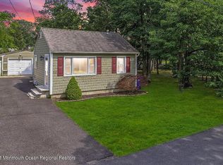 453 Myrtle Ave, Brick, NJ 08723