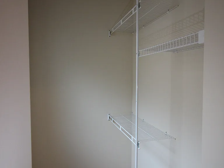 6973 N Greenview Ave #2 — Photo 5
