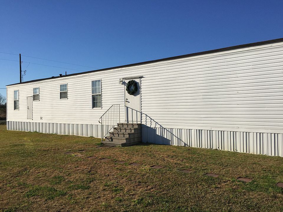 1st image of 2702 Dani Lee Dr