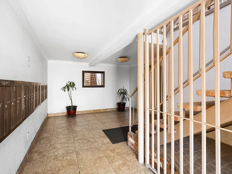 617 E Angeleno Ave #206 — Photo 17