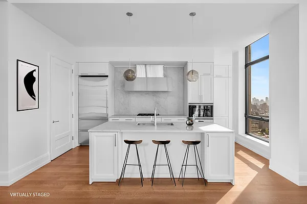 Sold by Douglas Elliman | media 11