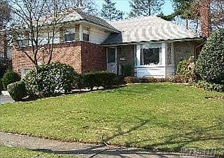 5th image of 187 Hazelwood Dr