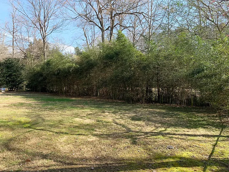 4116 Converse Dr — Photo 26