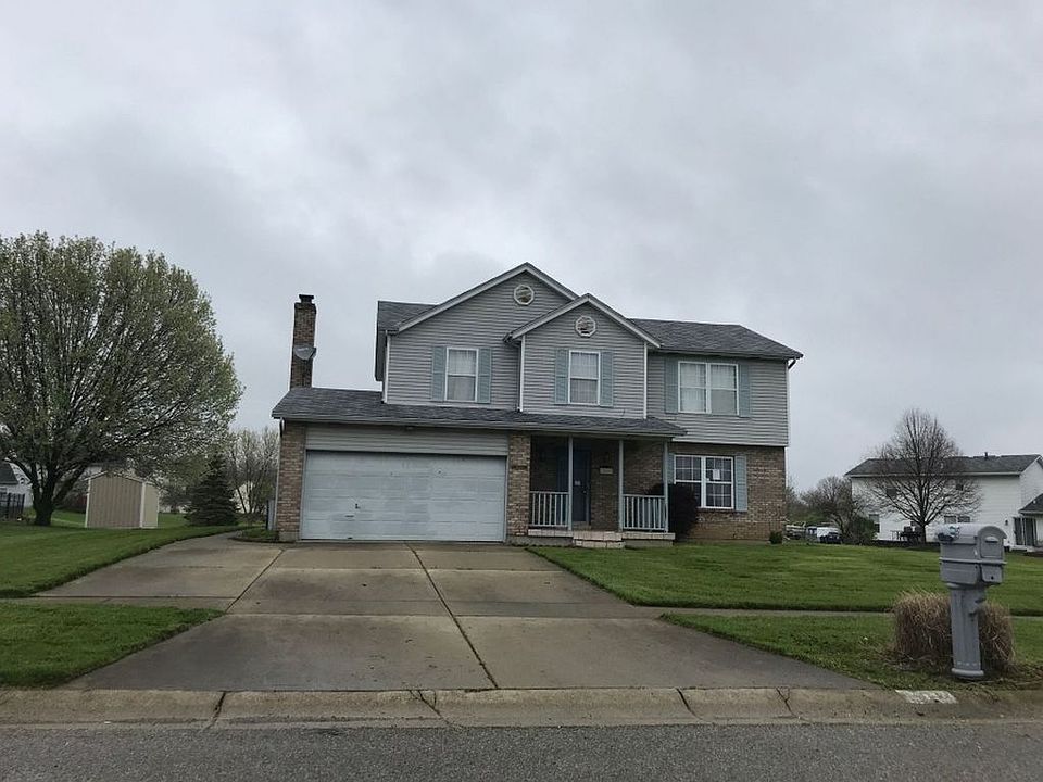 1st image of 3850 Tara Brooke Way