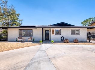 7573 Cibola Trl, Yucca Valley, CA 92284