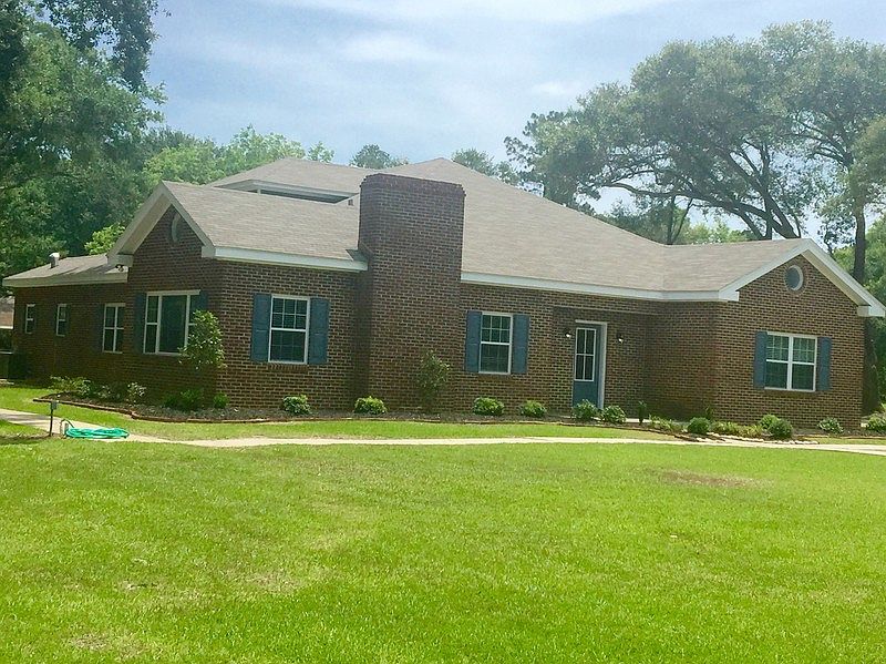 1st image of 19466 Crowley Eunice Hwy