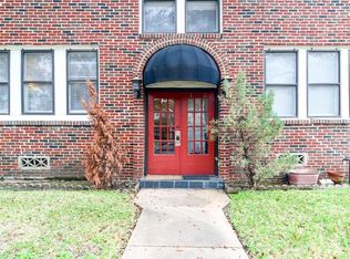 1660 Kipling St APT 3, Houston, TX 77006