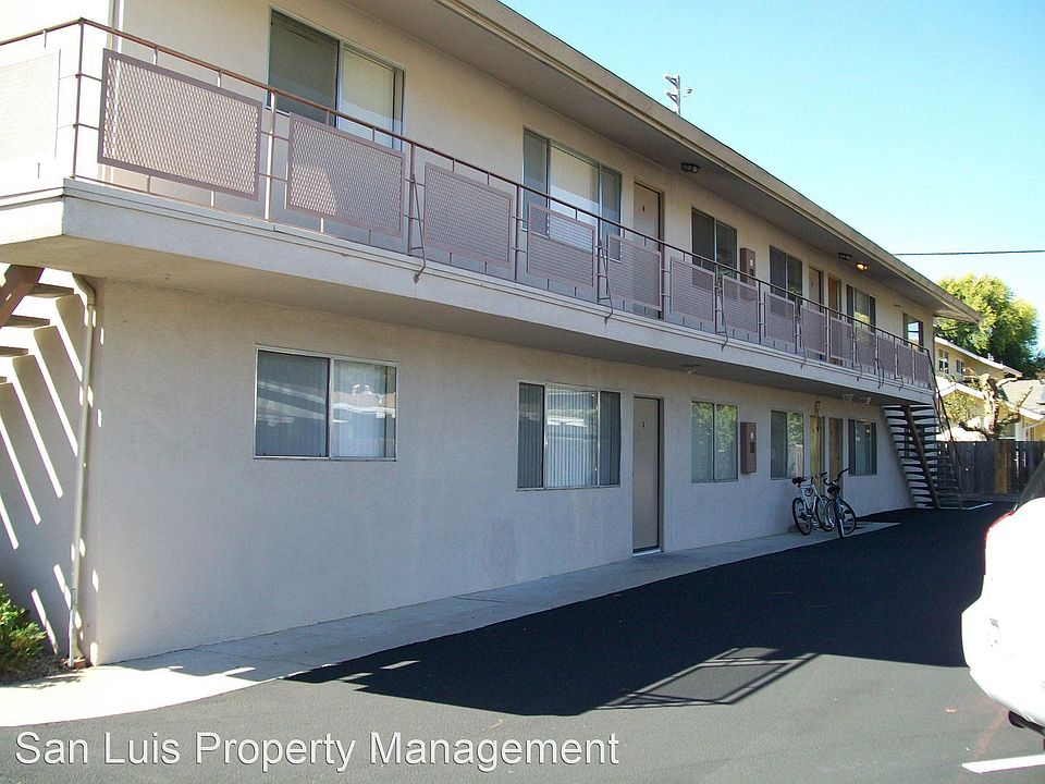 1st image of 626 E Foothill Blvd APT 5