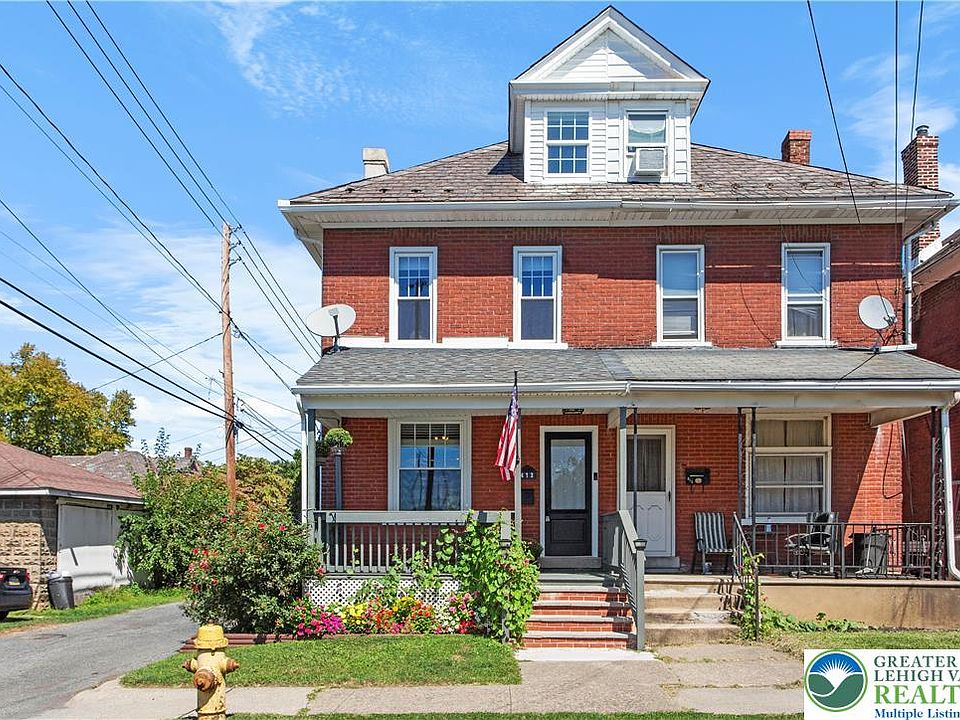 1st image of 413 Woodlawn Ave