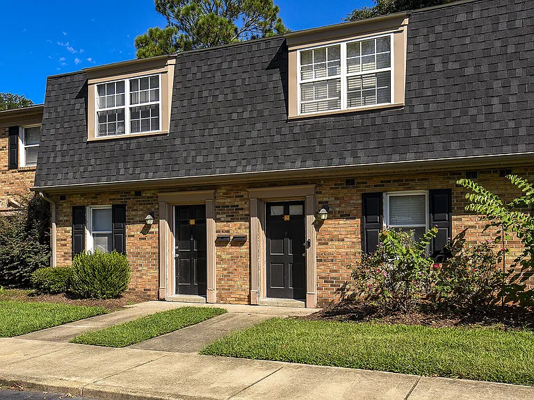 Chesapeake Pointe — Photo 33