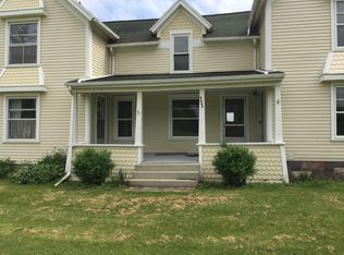 9660 Bemis Rd, Ypsilanti, MI