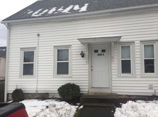 302 West St #A, Randolph, MA 02368