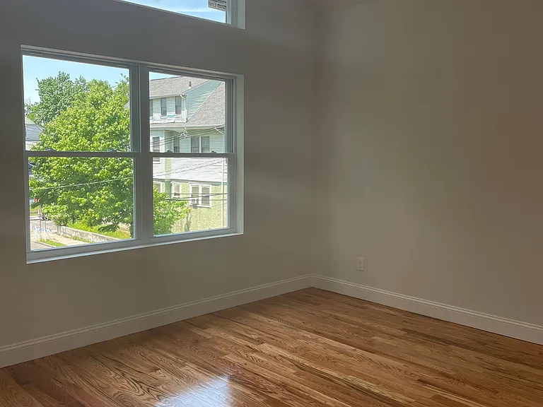 19 N Munn Ave #2 — Photo 9