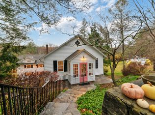 39 Litchfield Rd, Harwinton, CT 06791