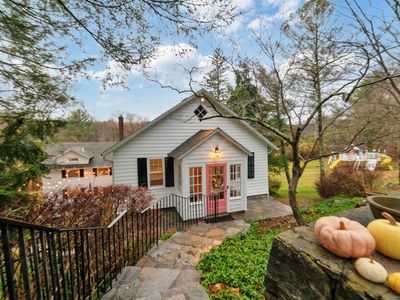 39 Litchfield Rd, Harwinton, CT, 06791