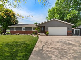 604 W 2nd St, Fowler, IN 47944