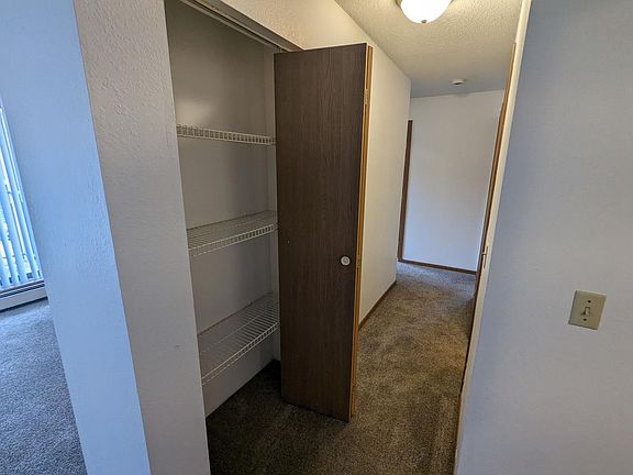 3rd image of 230 2nd St NE #240-201