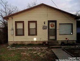 1st image of 342 E Baylor