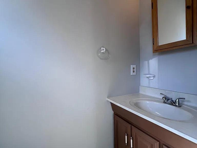 13710 Autumn Vale Ct #26E — Photo 12