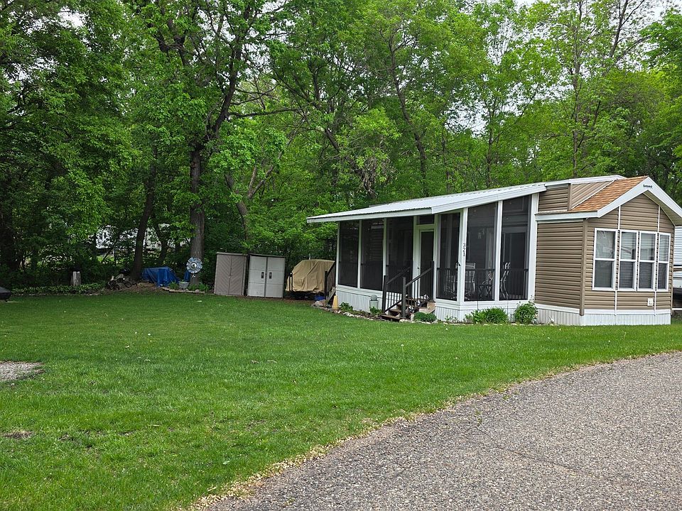 1st image of 2945 County Road 4 SW #321