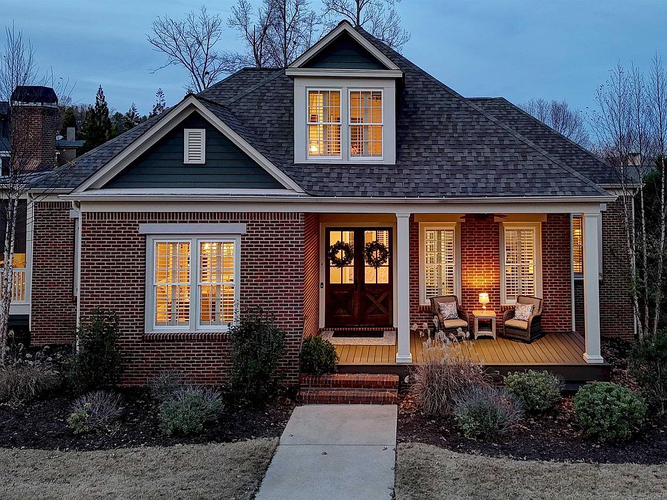 1st image of 709 Heritage Park Ln