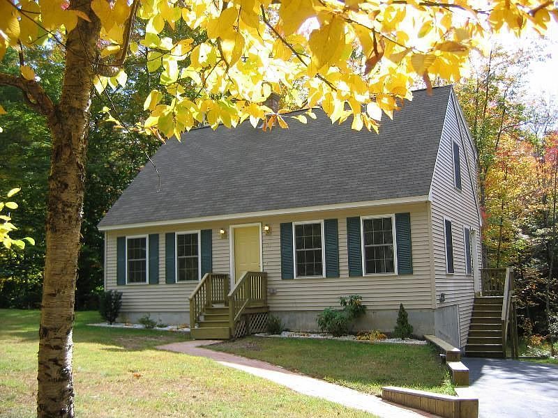 1st image of 113 Rosemont Ave