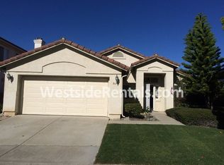 861 Gallery Dr, Oceanside, CA 92057