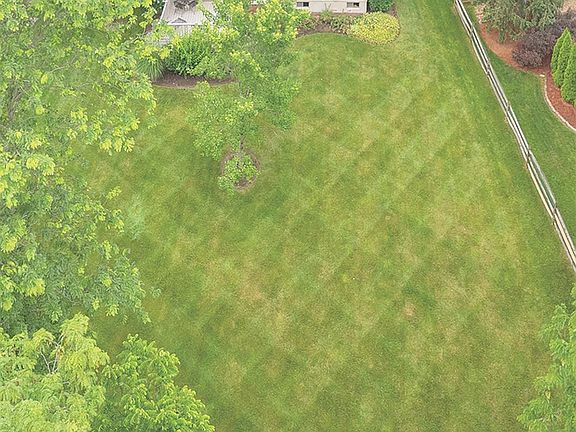 3rd image of 5622 Villas Creek Dr