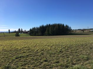 Spencer Rd, Toledo, WA 98591