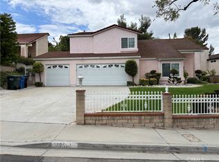 19512 Greenwillow Ln, Rowland Heights, CA 91748