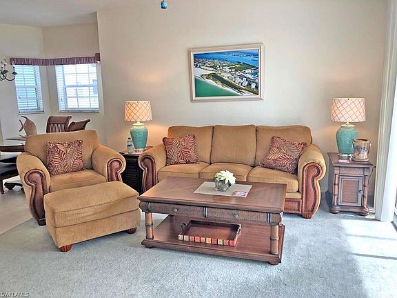4th image of 22736 Island Pines Way APT 101