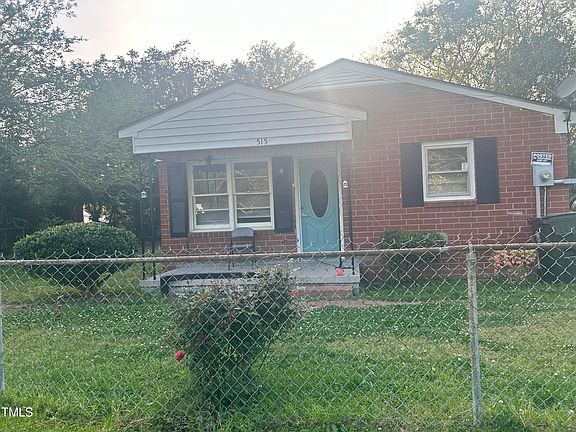 4th image of 515 Dail St