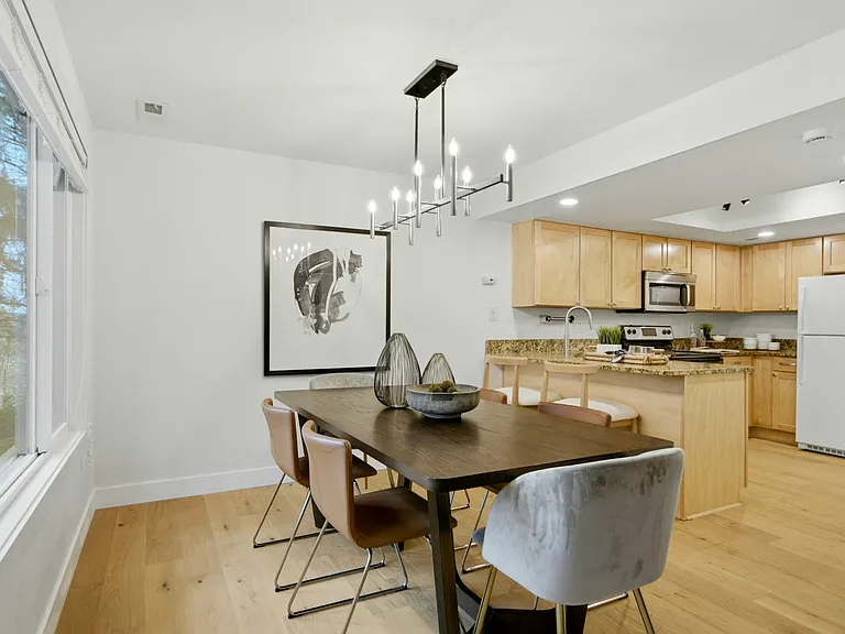 4281 152nd Ct SE — Photo 11