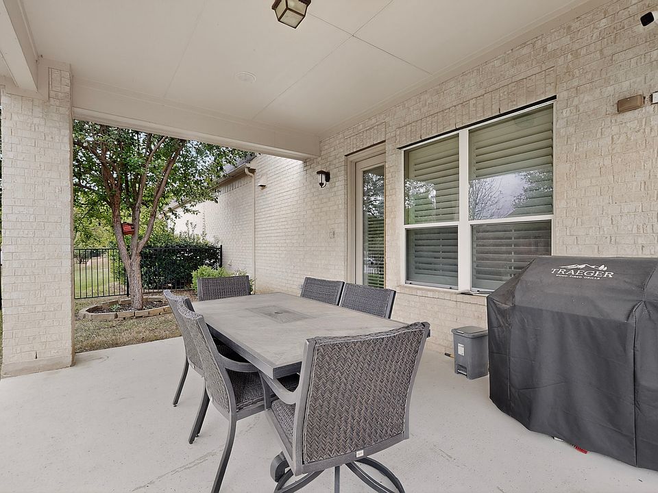 1st image of 3805 Abron Ln