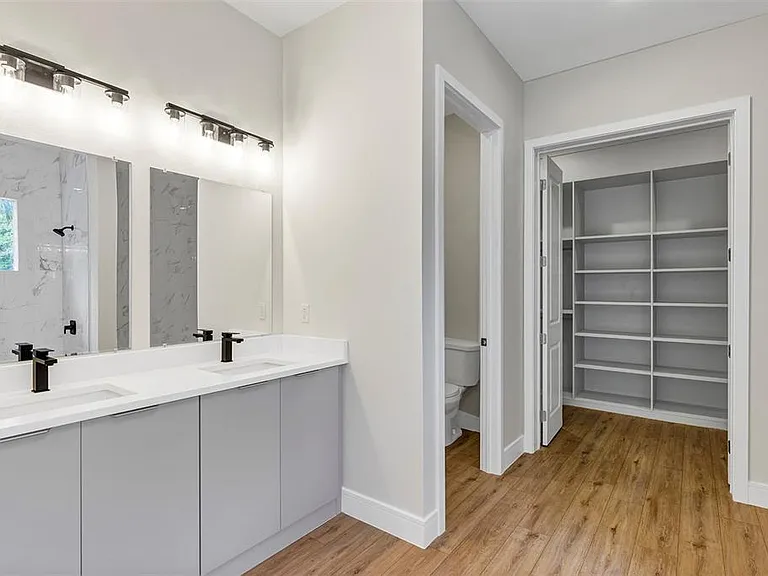 18399 Hillsborough Blvd #18399 — Photo 13