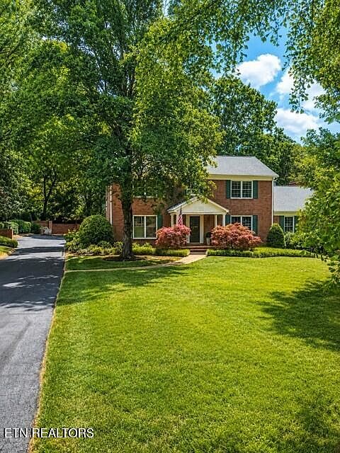 1st image of 1514 Agawela Ave