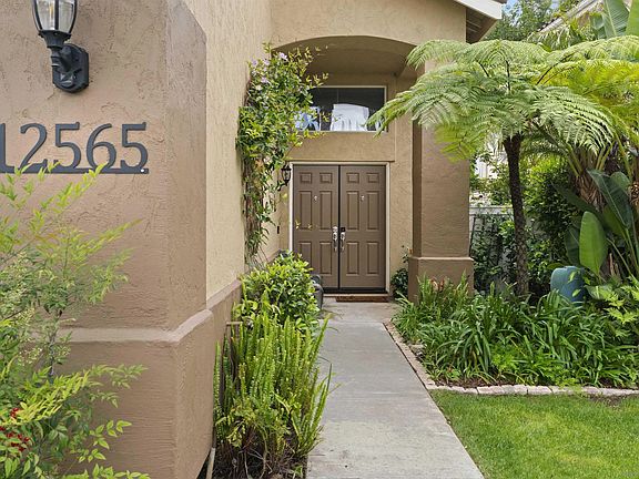 2nd image of 12565 Swan Canyon Pl
