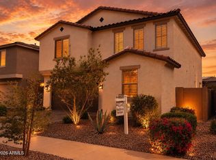 18487 W Ipswitch Way, Surprise, AZ 85374